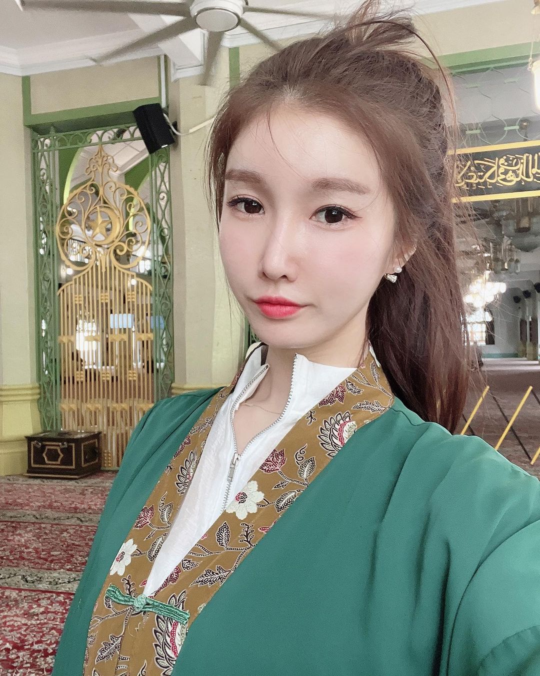 송파필러잘하는곳 상담 전 체크해야 할 기준 정리