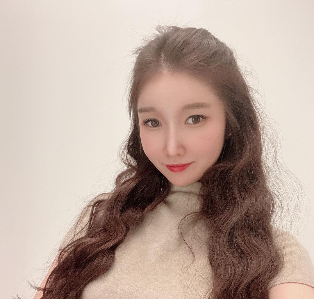 잠실동리프팅가격, 리프팅 비용 — 상담 전 확인할 선택 기준