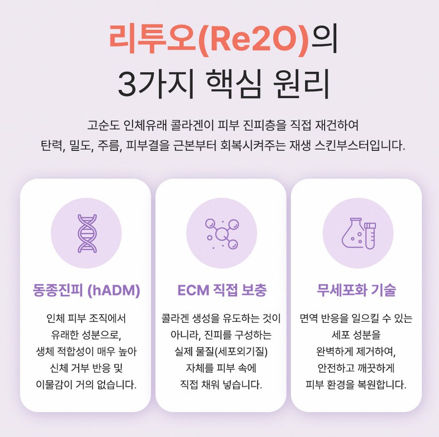 본문 내용을 보조하는 이미지