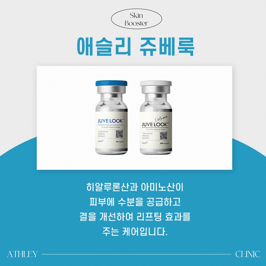 본문 내용을 보조하는 이미지