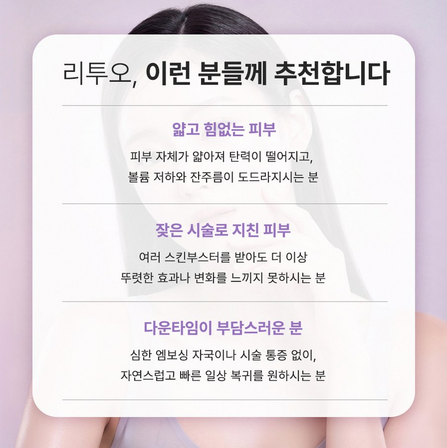 본문 내용을 보조하는 이미지