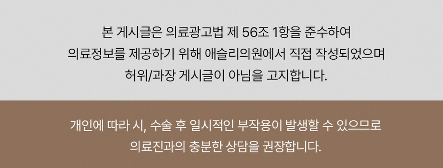 본문 내용을 보조하는 이미지