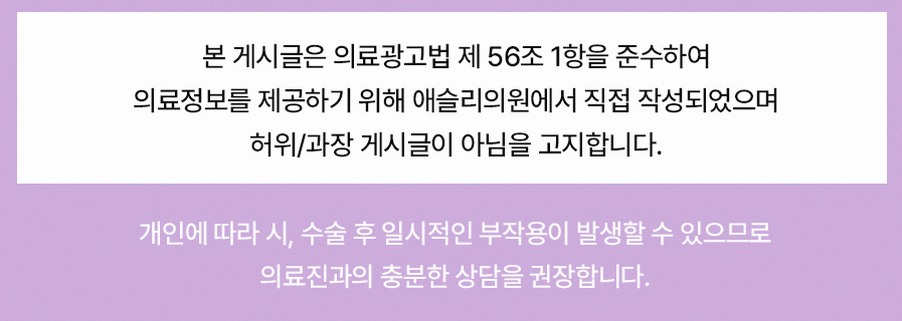 본문 내용을 보조하는 이미지