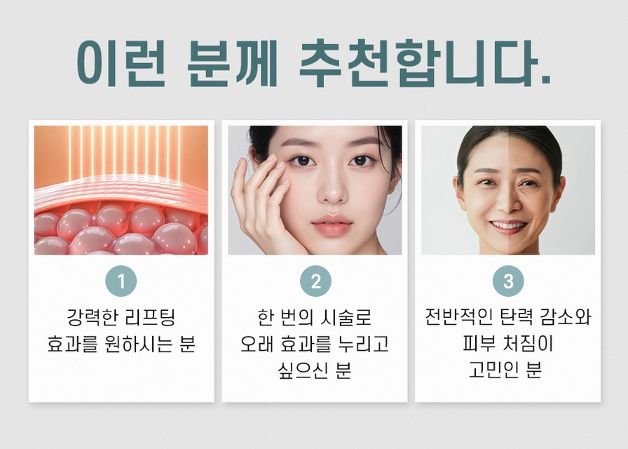본문 내용을 보조하는 이미지
