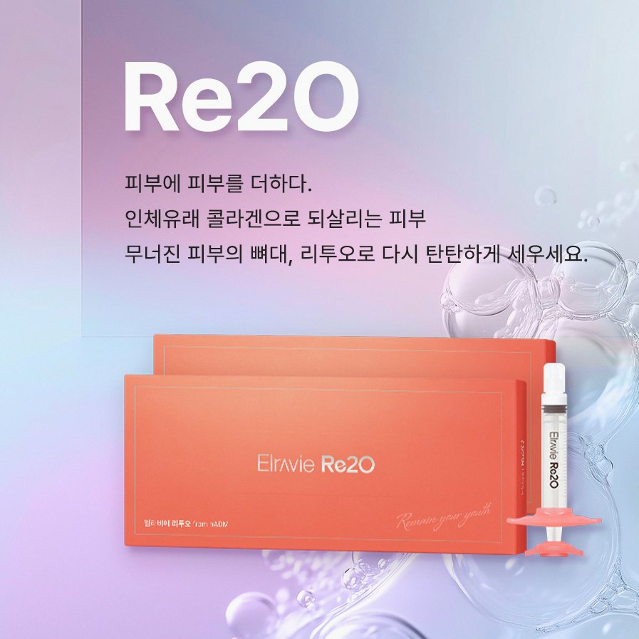 본문 내용을 보조하는 이미지