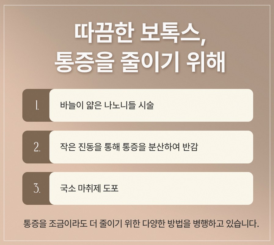 본문 내용을 보조하는 이미지