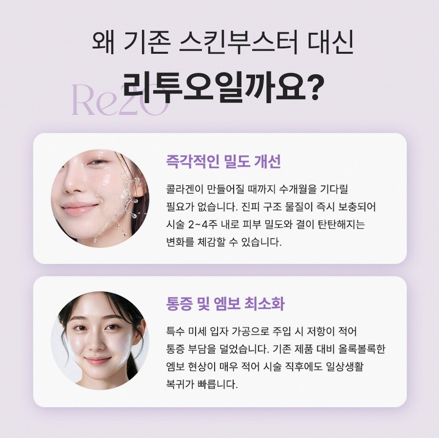 본문 내용을 보조하는 이미지