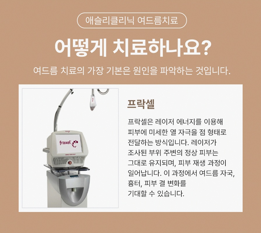 본문 내용을 보조하는 이미지