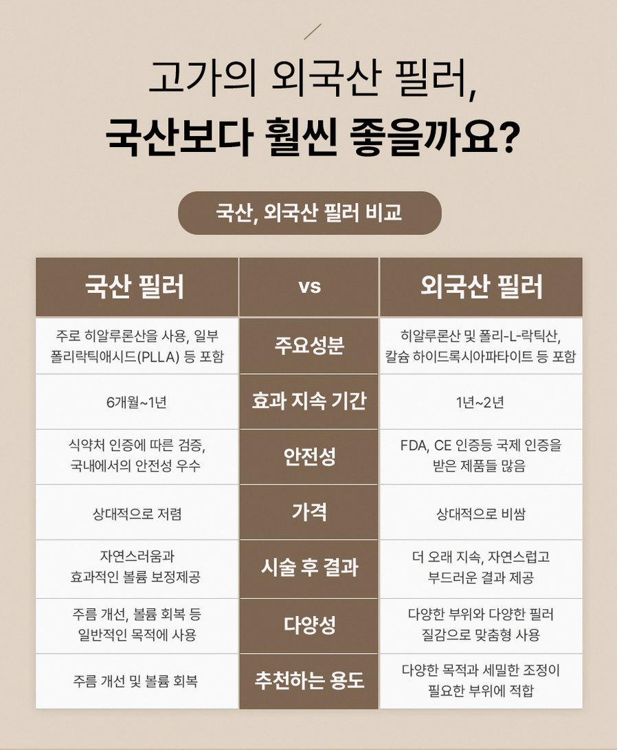 본문 내용을 보조하는 이미지