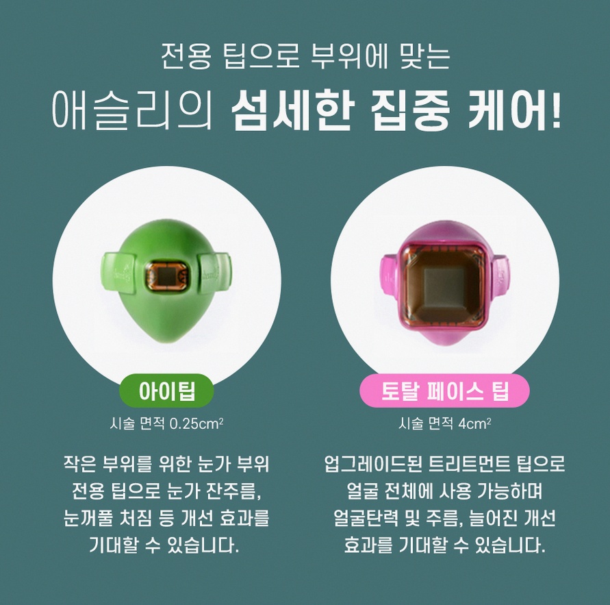 본문 내용을 보조하는 이미지