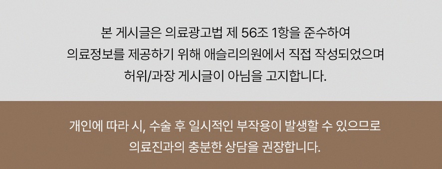 본문 내용을 보조하는 이미지