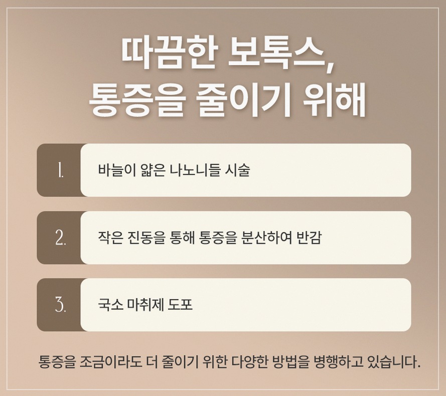 본문 내용을 보조하는 이미지