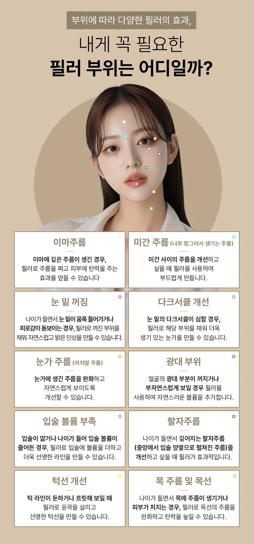 본문 내용을 보조하는 이미지