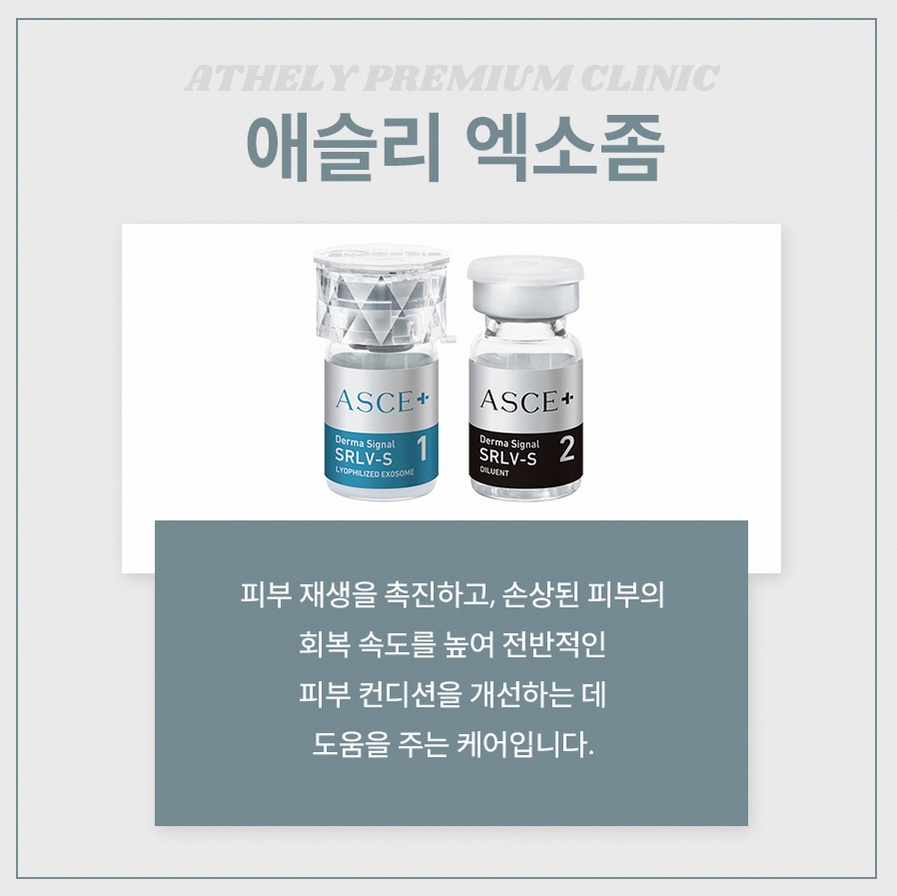 본문 내용을 보조하는 이미지