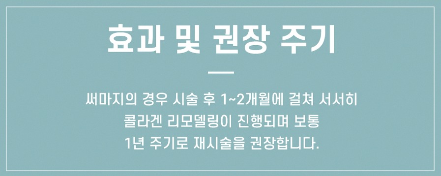 본문 내용을 보조하는 이미지