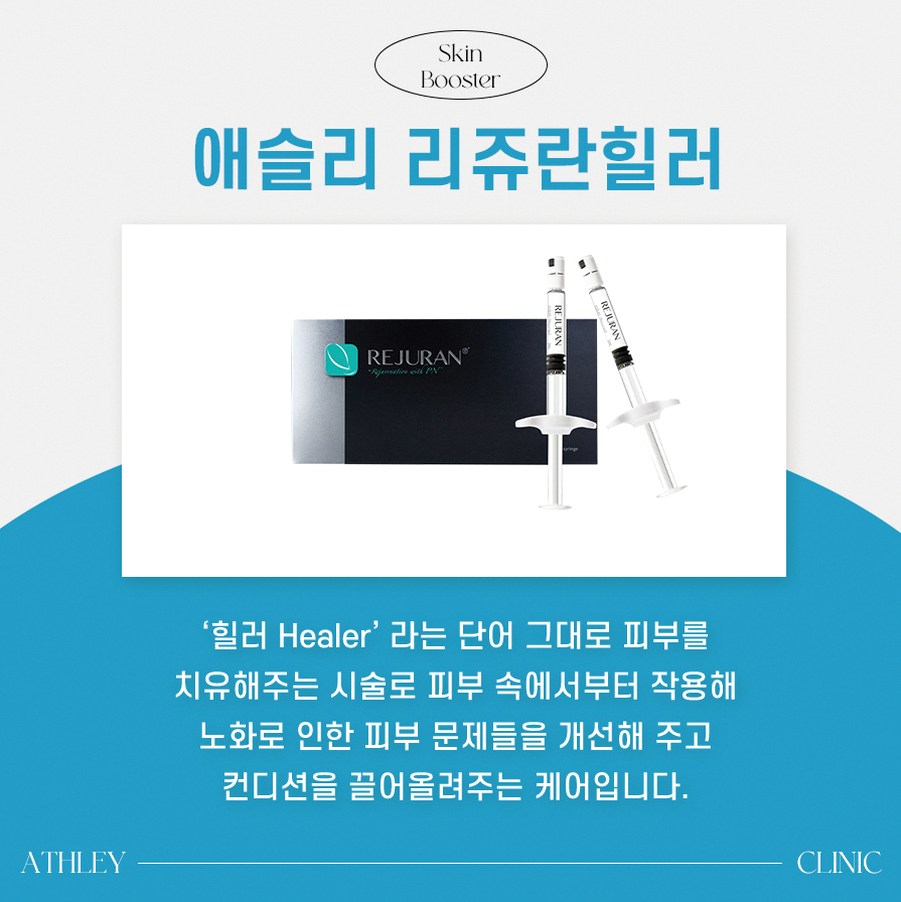 본문 내용을 보조하는 이미지