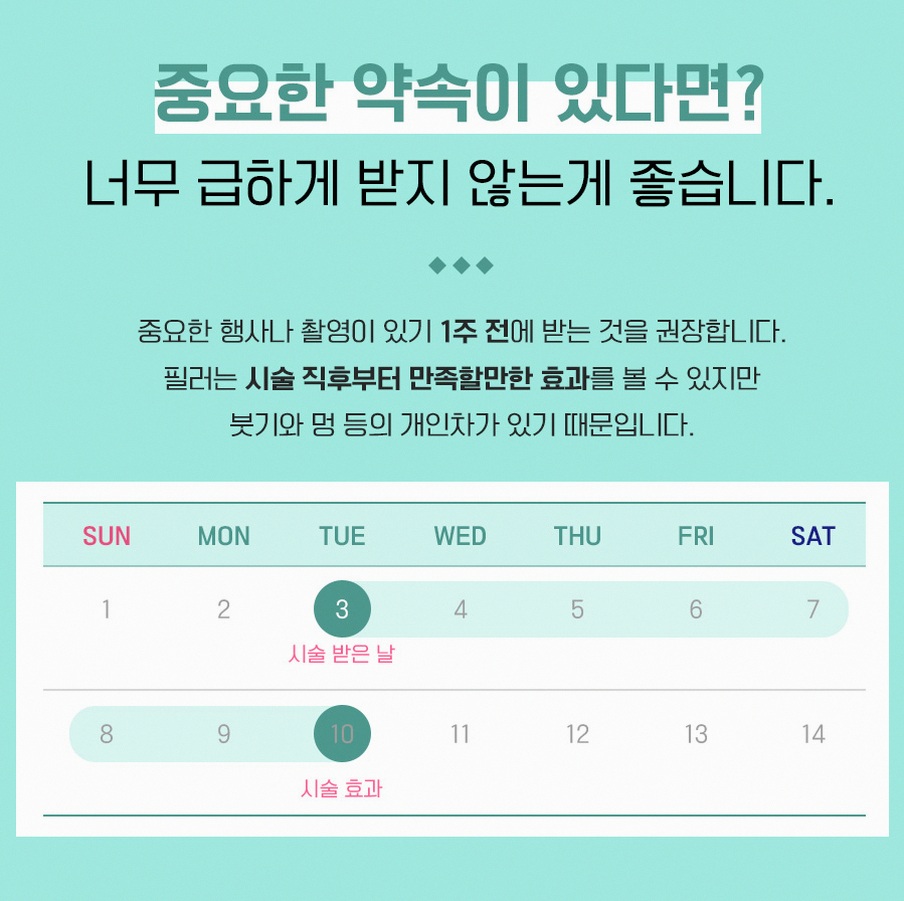 본문 내용을 보조하는 이미지