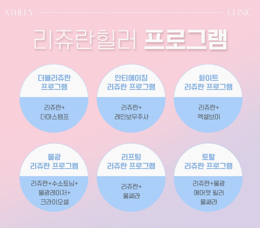 본문 내용을 보조하는 이미지
