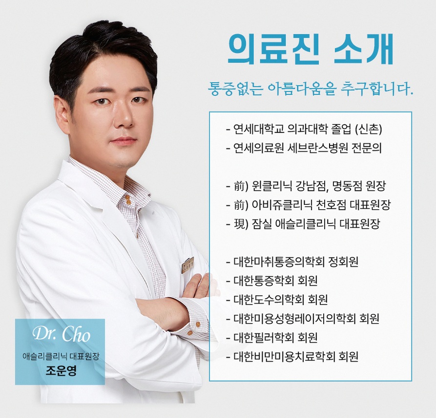 본문 내용을 보조하는 이미지