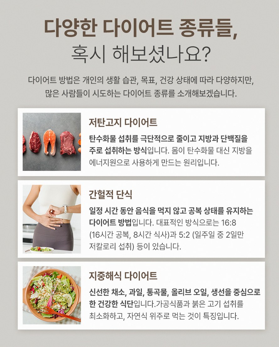 본문 내용을 보조하는 이미지