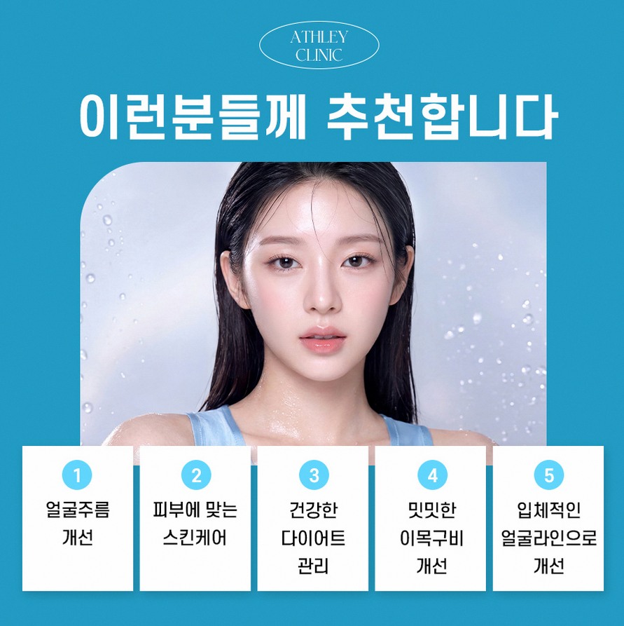 본문 내용을 보조하는 이미지