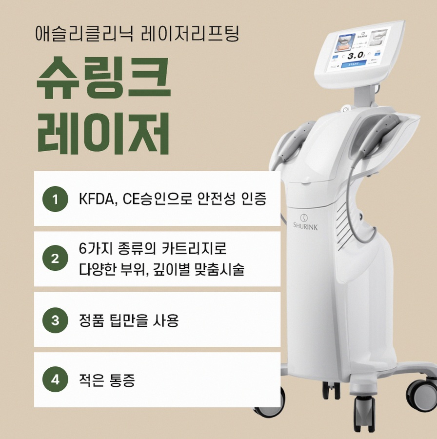 본문 내용을 보조하는 이미지
