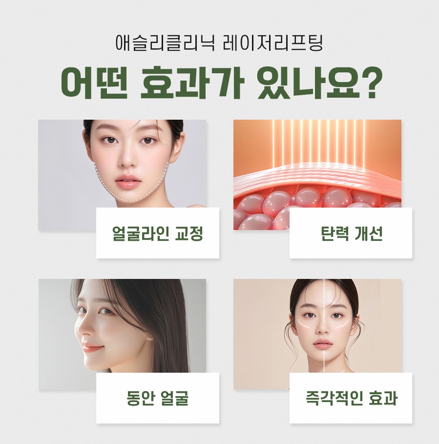 본문 내용을 보조하는 이미지