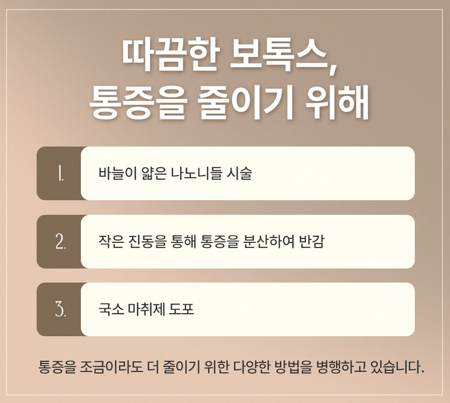 본문 내용을 보조하는 이미지