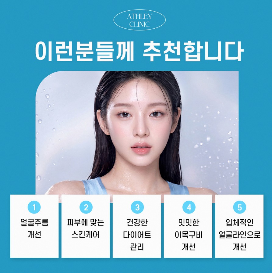 본문 내용을 보조하는 이미지