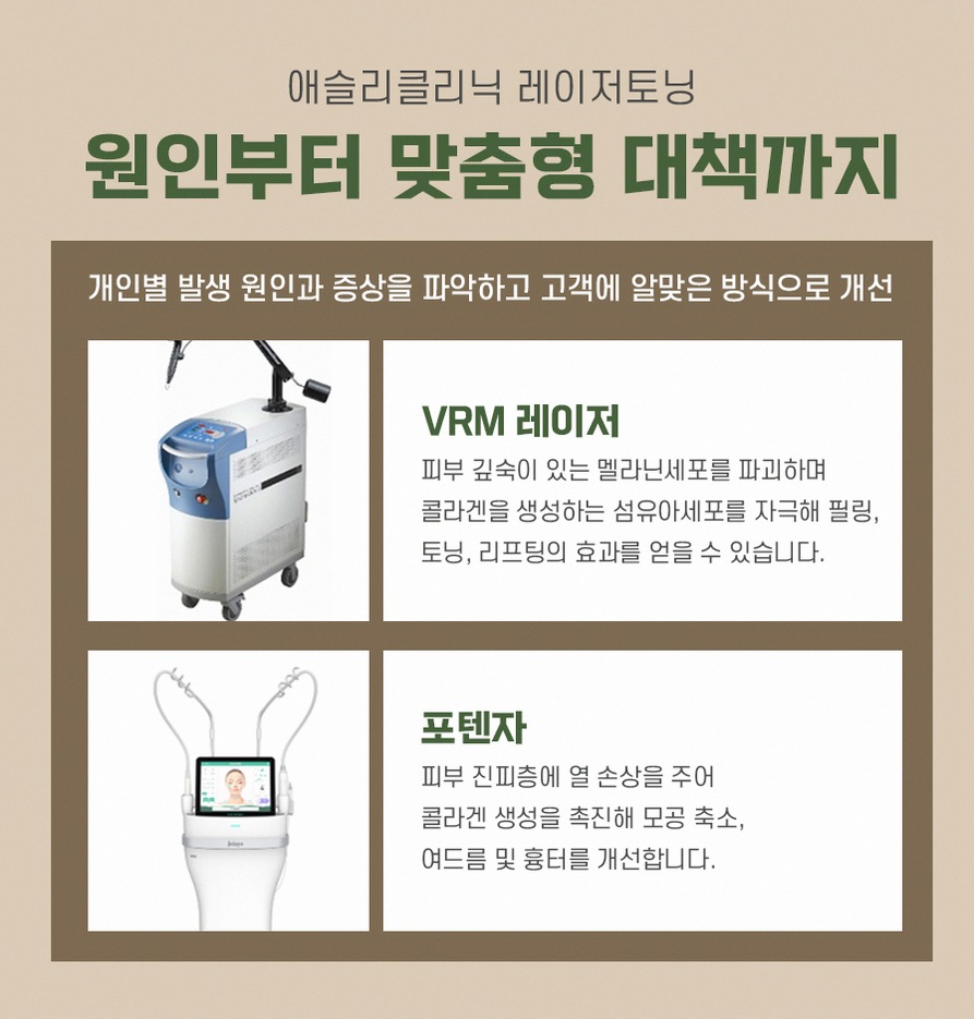본문 내용을 보조하는 이미지