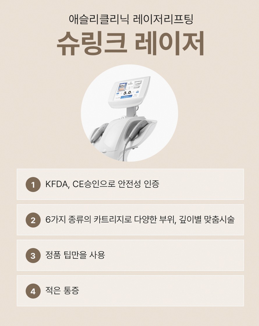 본문 내용을 보조하는 이미지