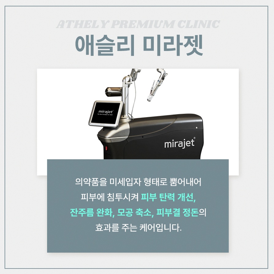 본문 내용을 보조하는 이미지