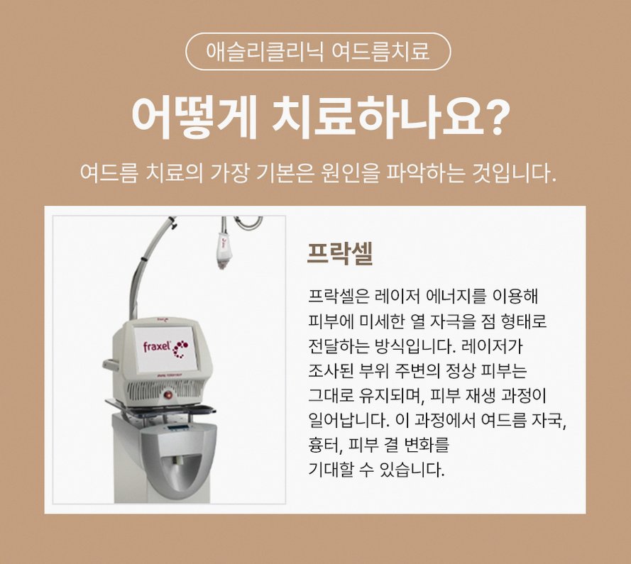본문 내용을 보조하는 이미지