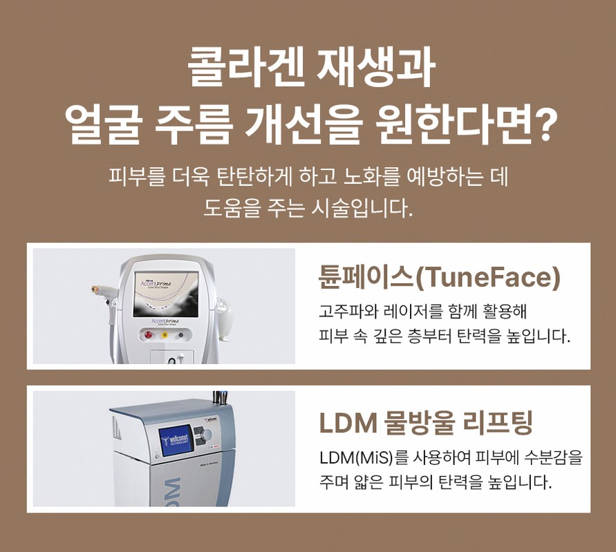 본문 내용을 보조하는 이미지