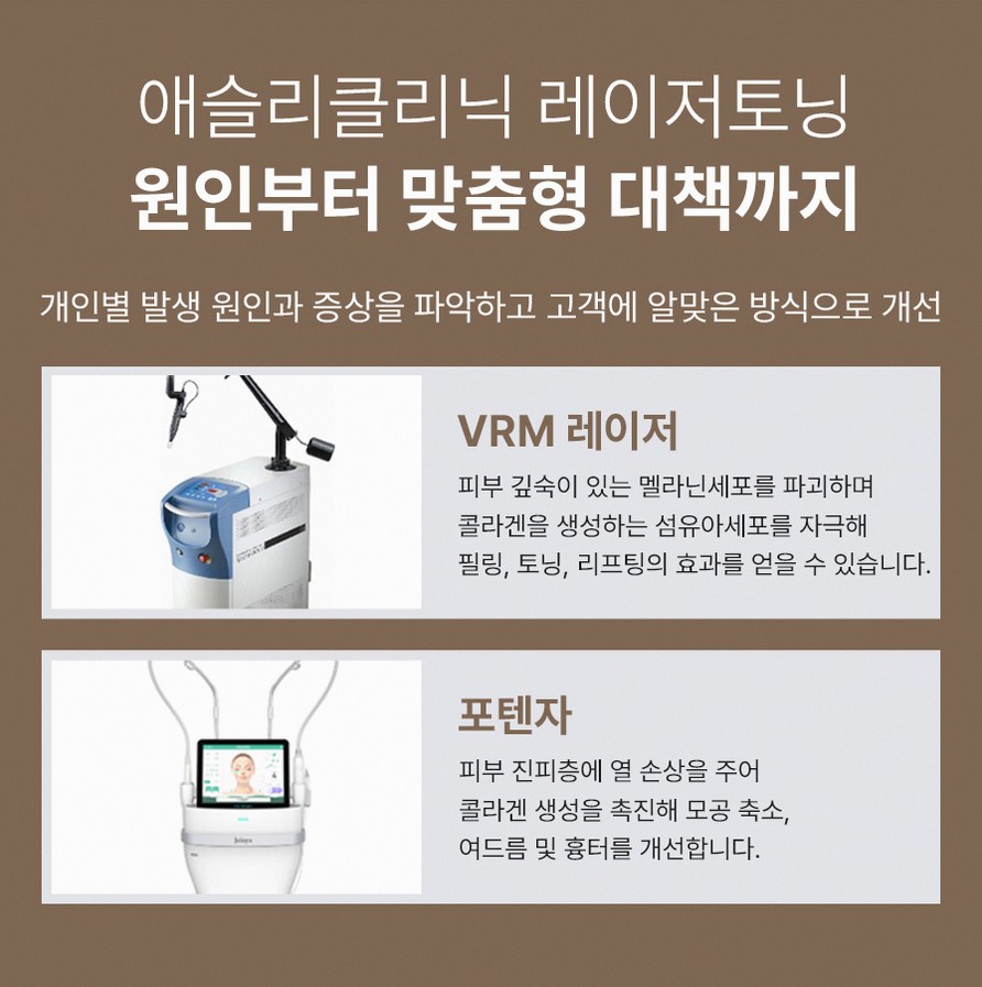 본문 내용을 보조하는 이미지