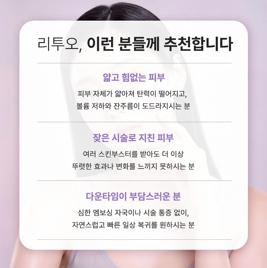 본문 내용을 보조하는 이미지