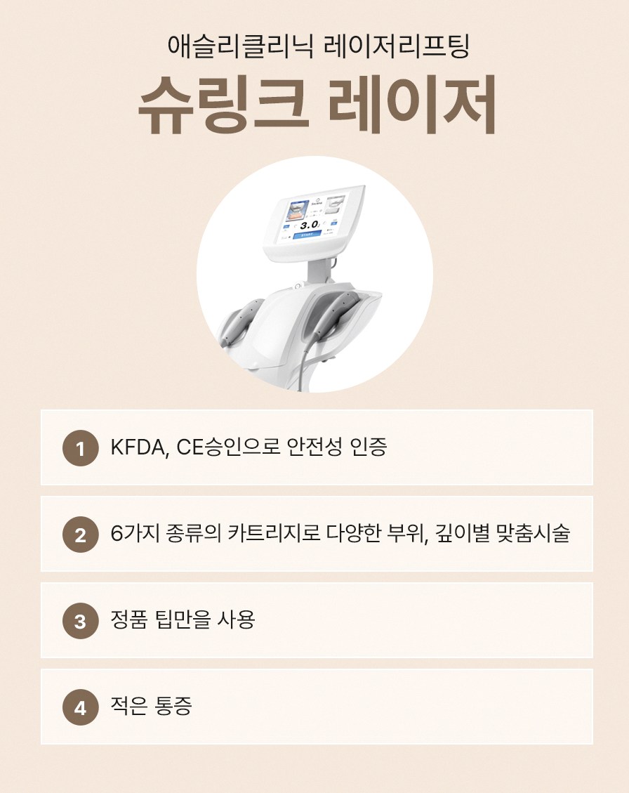 본문 내용을 보조하는 이미지