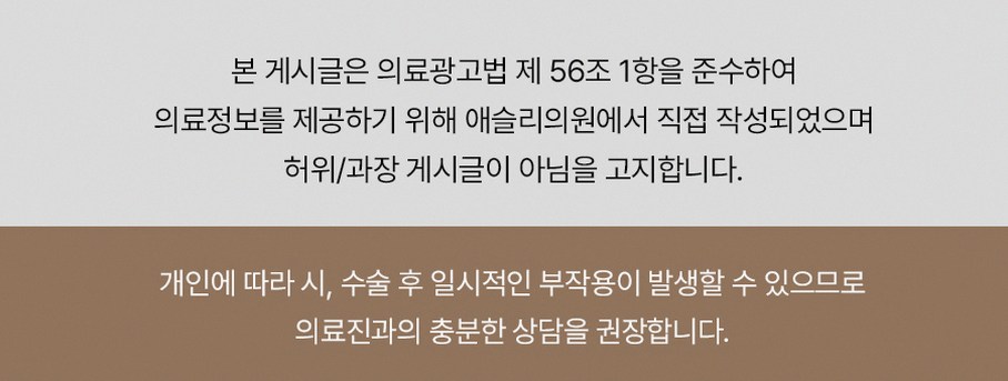 본문 내용을 보조하는 이미지