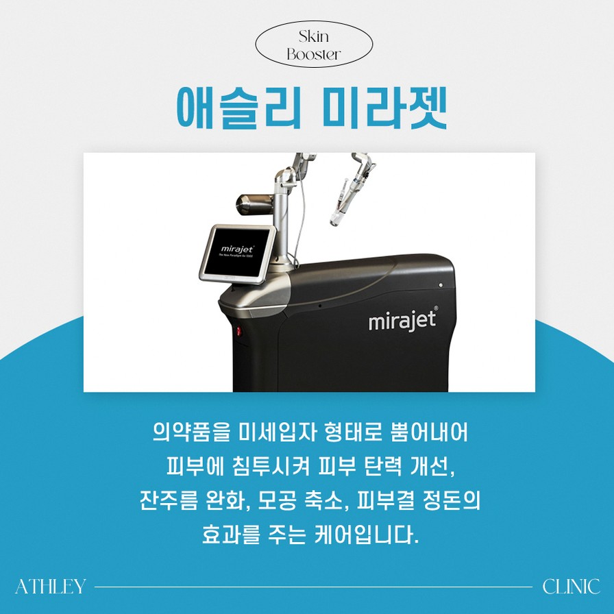 본문 내용을 보조하는 이미지