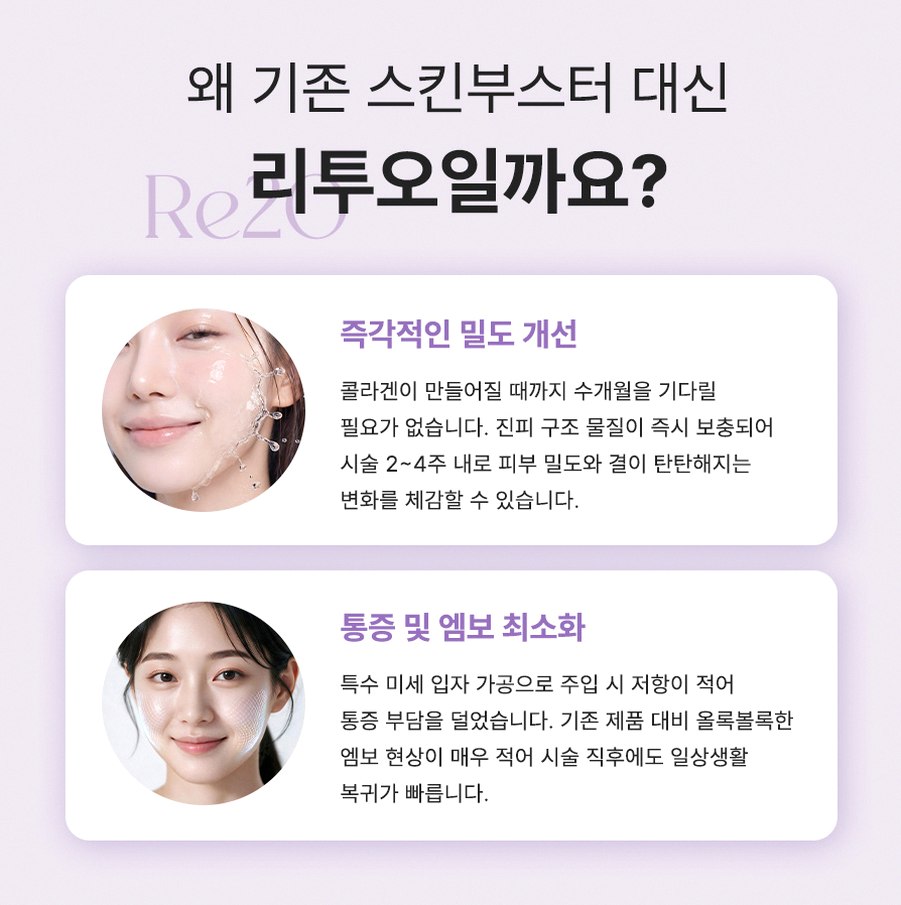 본문 내용을 보조하는 이미지