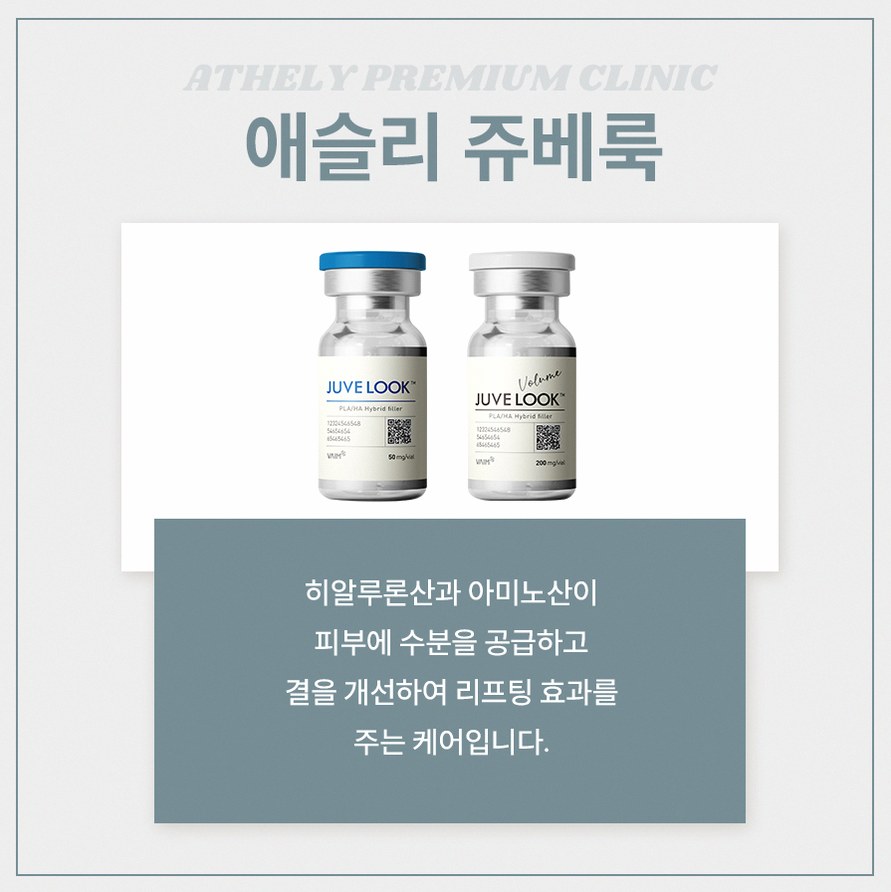 본문 내용을 보조하는 이미지