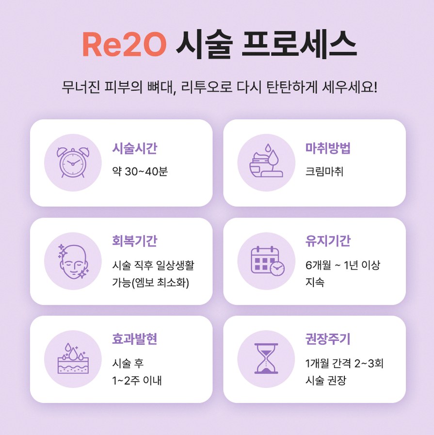 본문 내용을 보조하는 이미지