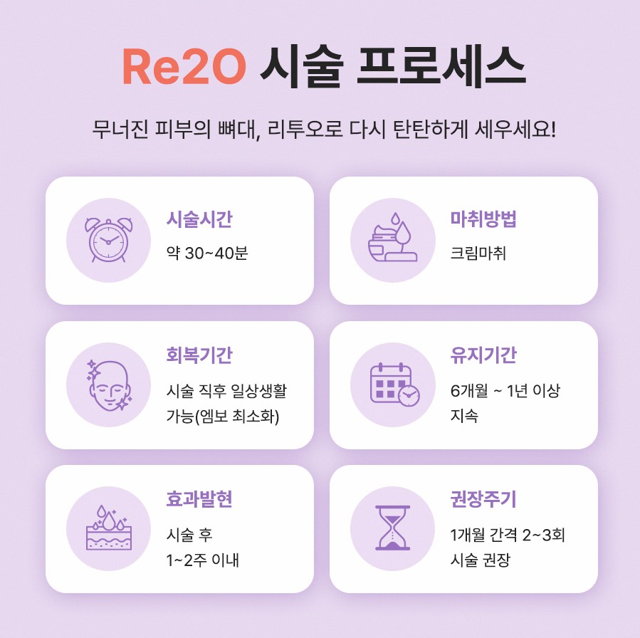 본문 내용을 보조하는 이미지