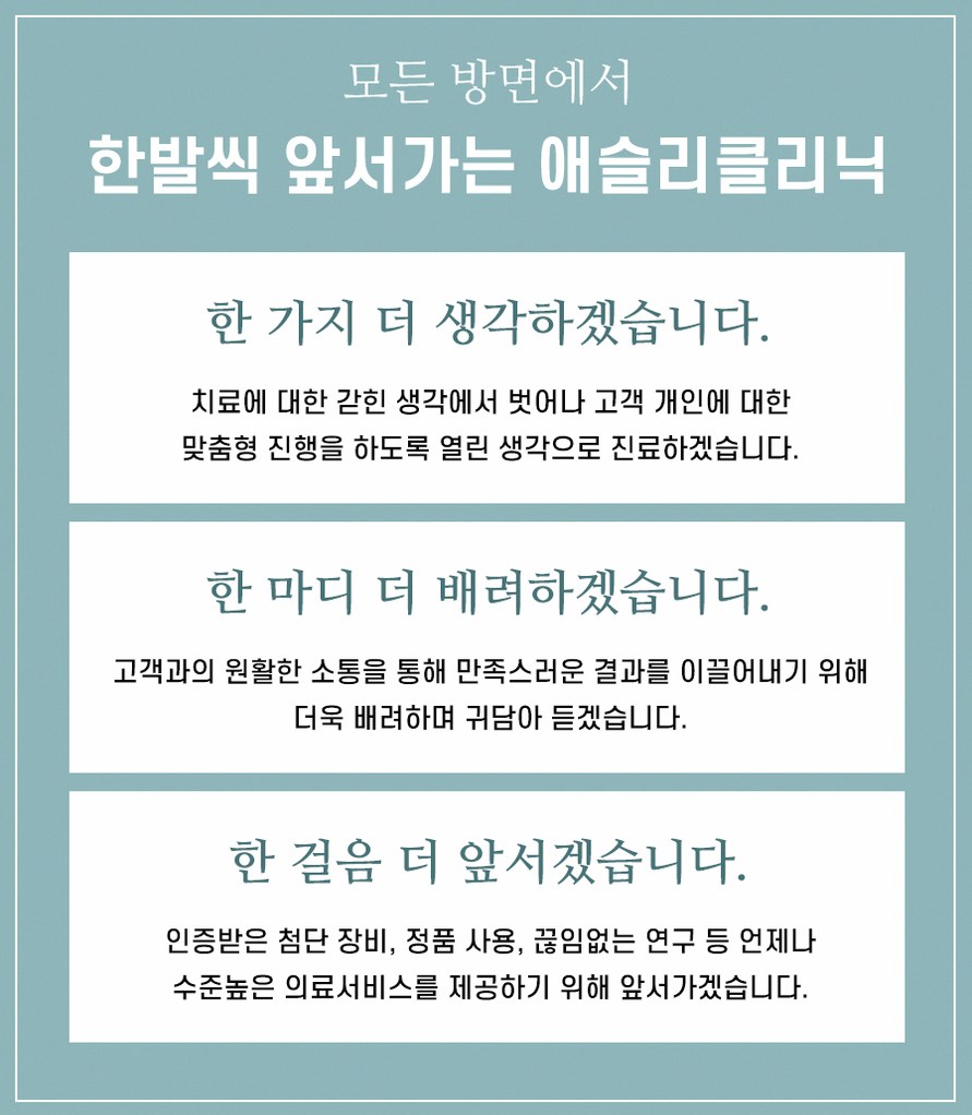 본문 내용을 보조하는 이미지
