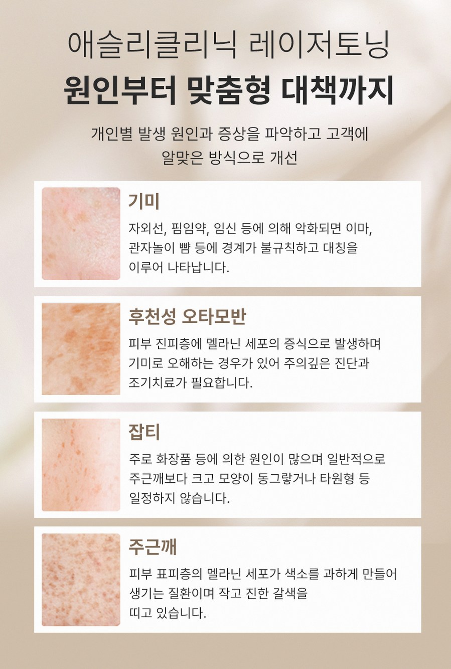 본문 내용을 보조하는 이미지