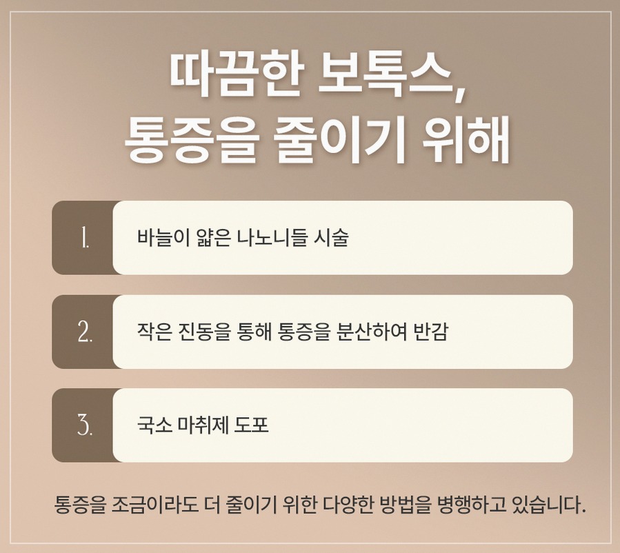 본문 내용을 보조하는 이미지