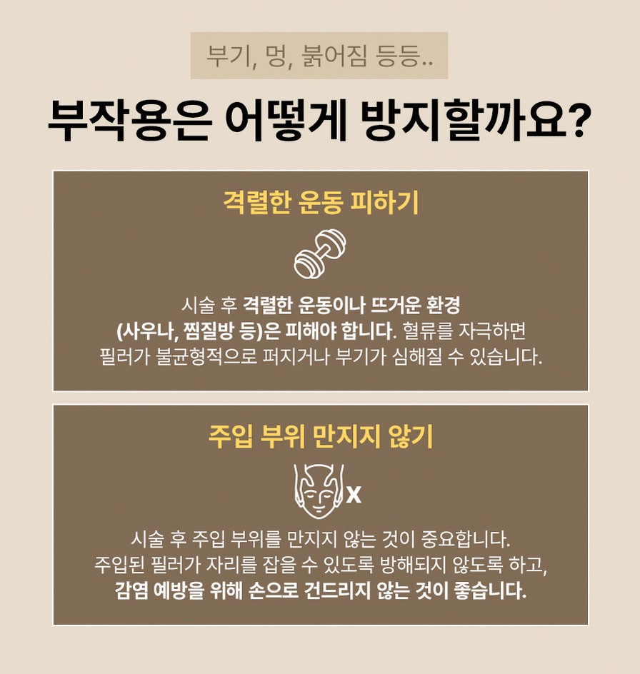 본문 내용을 보조하는 이미지