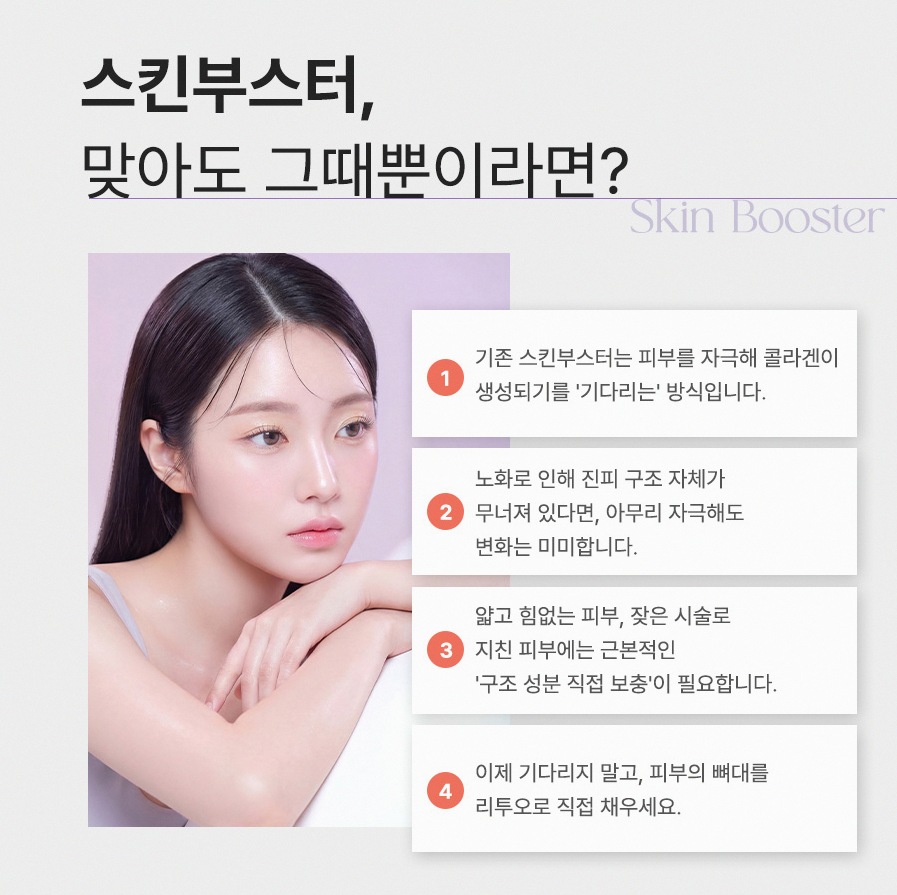 본문 내용을 보조하는 이미지