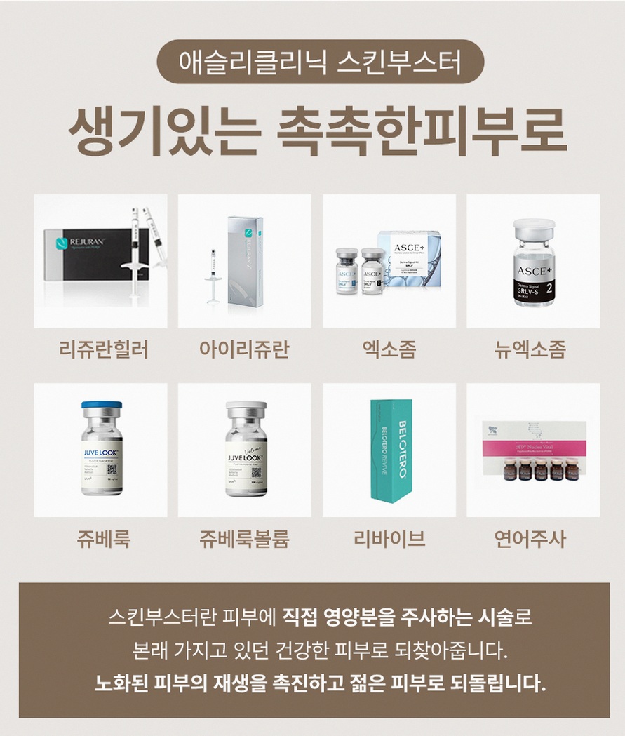 본문 내용을 보조하는 이미지