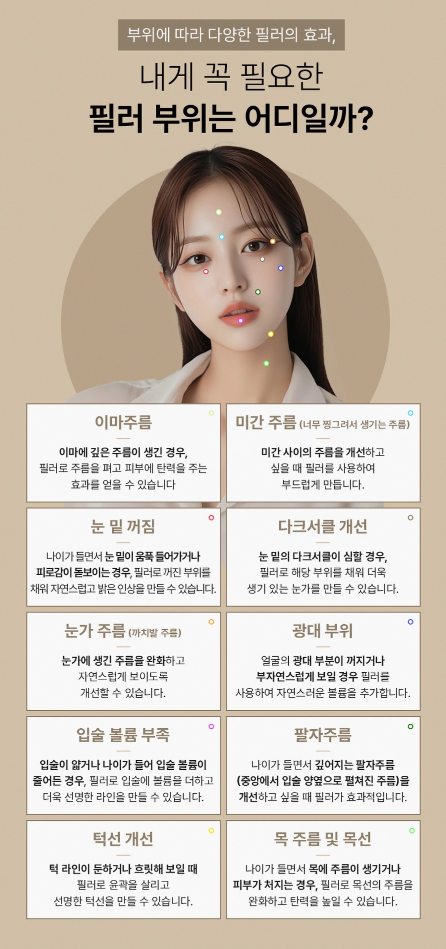 본문 내용을 보조하는 이미지
